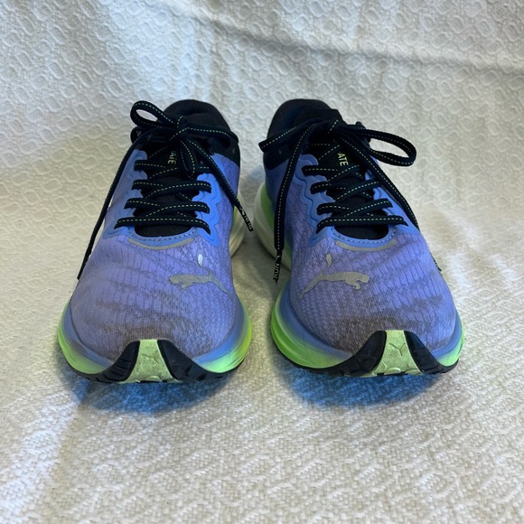 Puma Deviate Nitro 2 - Picture 2 of 8